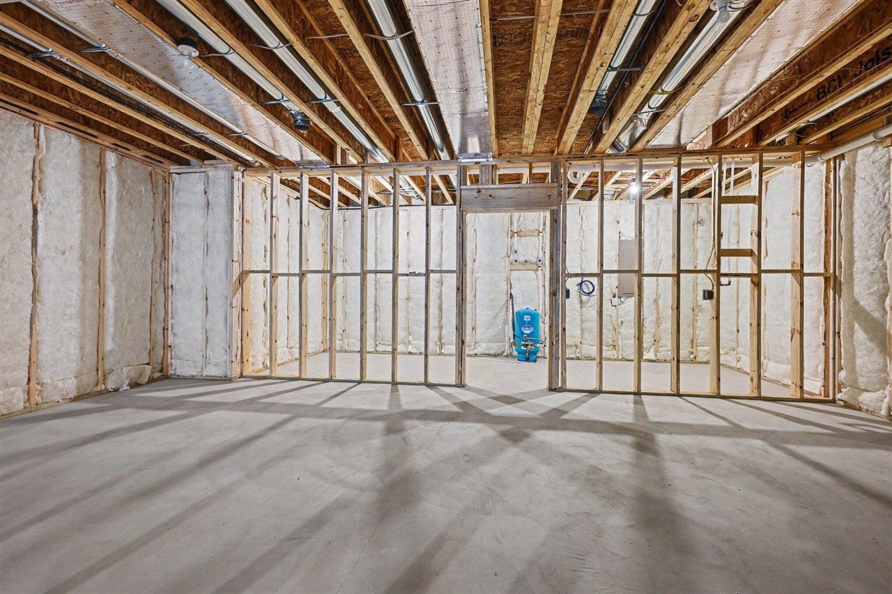 6670 Chaffey Creek Trail Property Photo 27