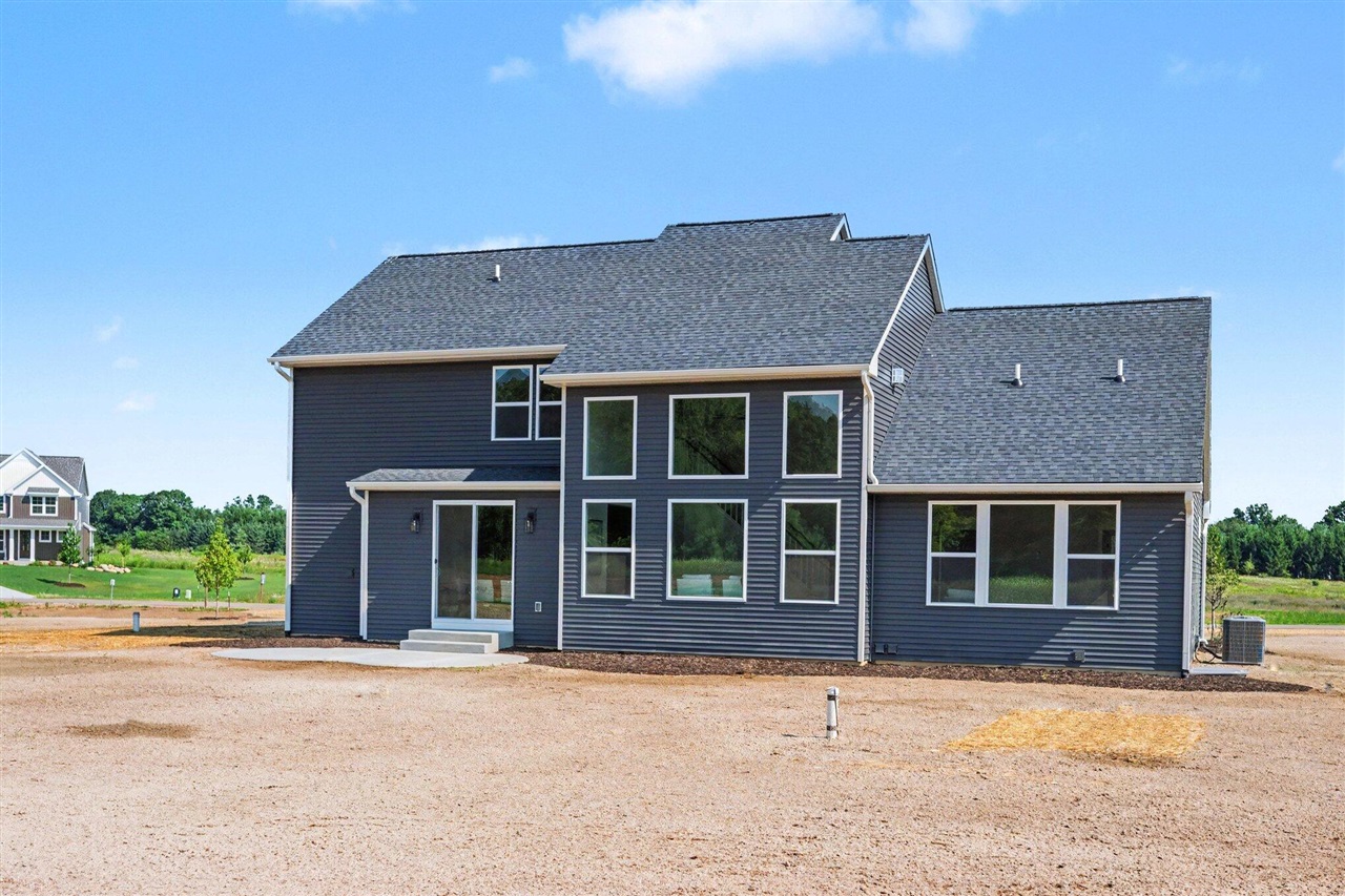 6670 Chaffey Creek Trail Property Photo 28