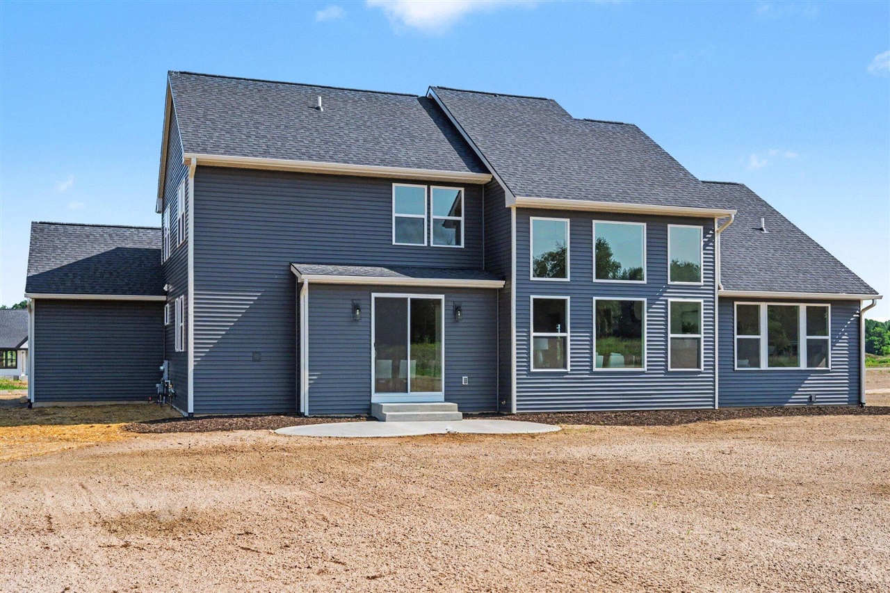 6670 Chaffey Creek Trail Property Photo 29