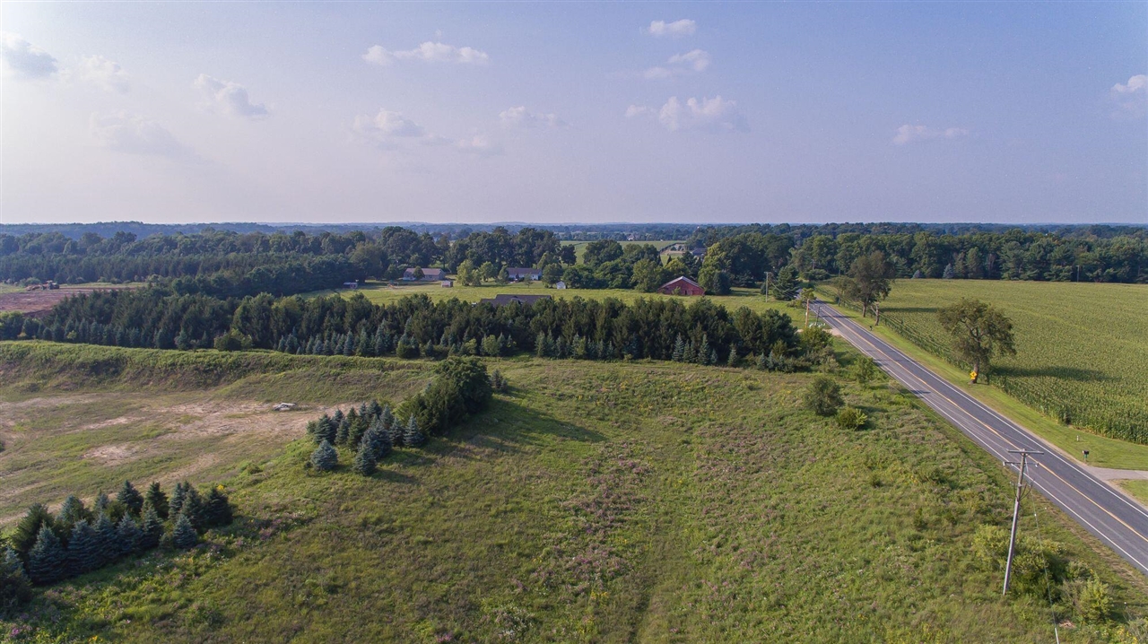 6670 Chaffey Creek Trail Property Photo 34