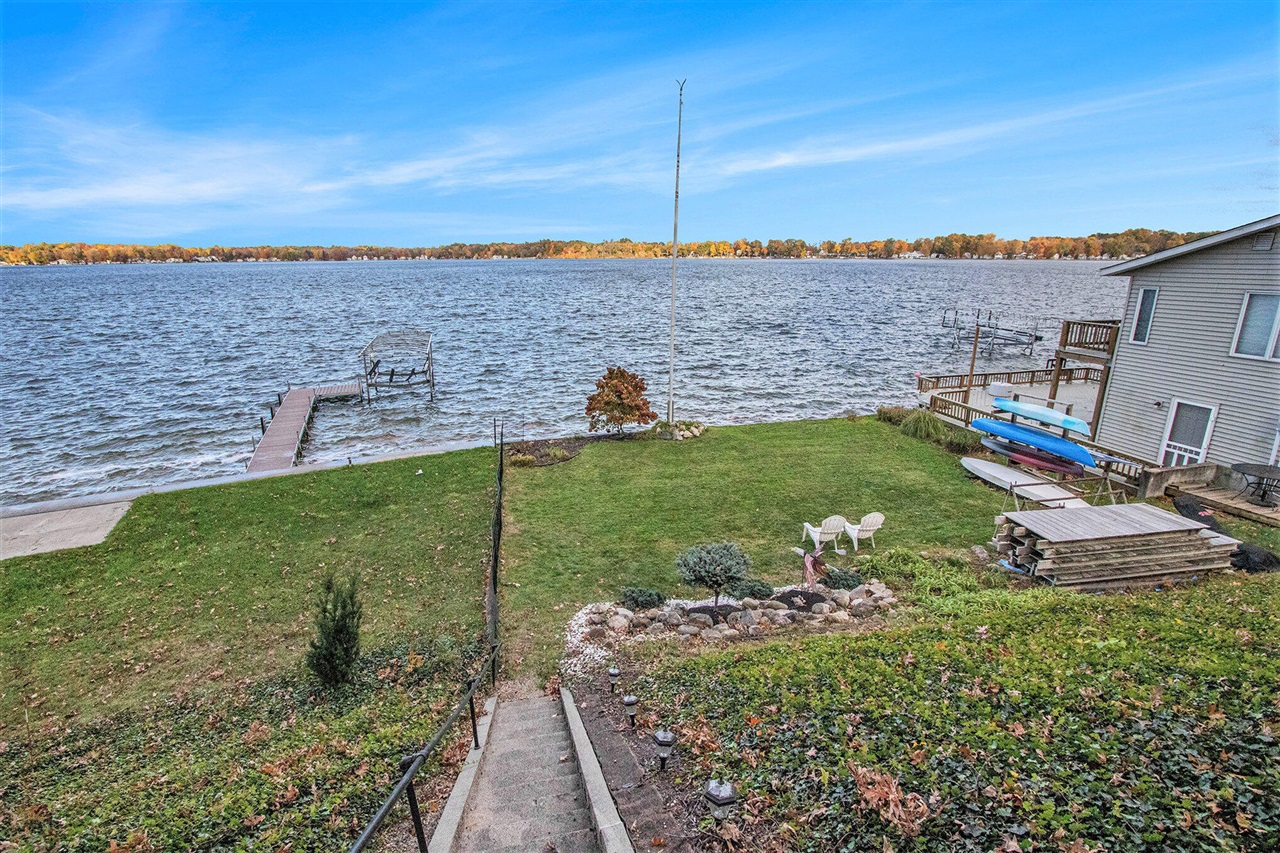 33766 Forest Beach Drive Property Photo 7