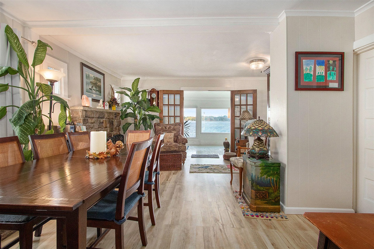 33766 Forest Beach Drive Property Photo 12