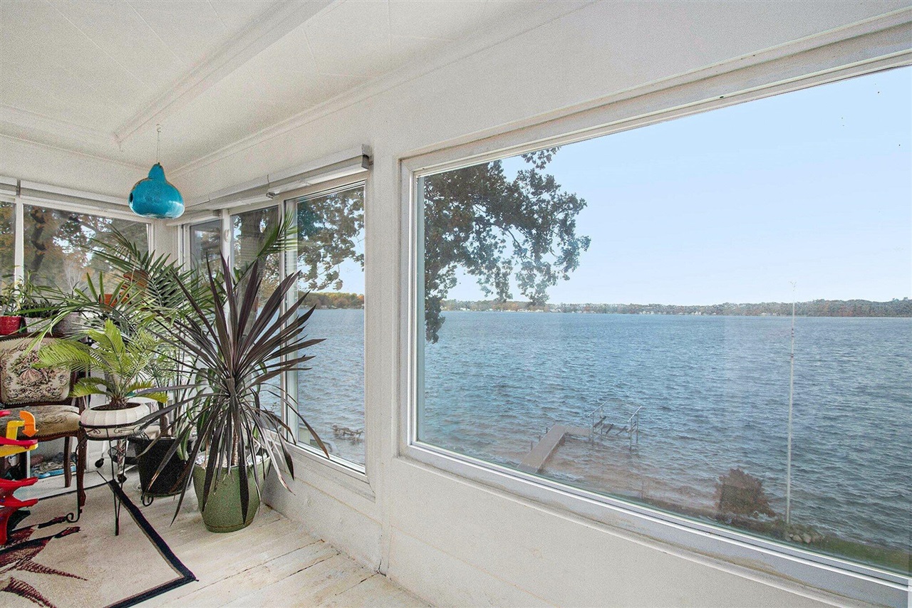 33766 Forest Beach Drive Property Photo 15