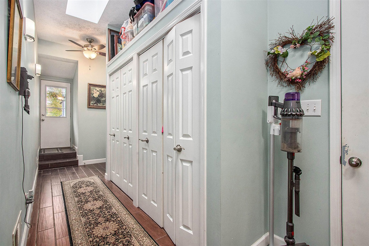 33766 Forest Beach Drive Property Photo 16