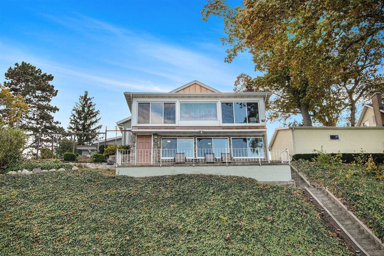 33766 Forest Beach Drive Property Photo 22