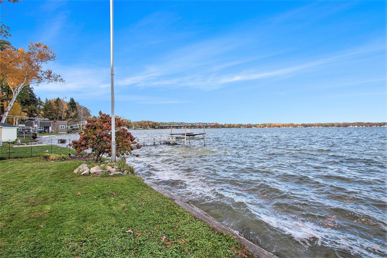 33766 Forest Beach Drive Property Photo 25