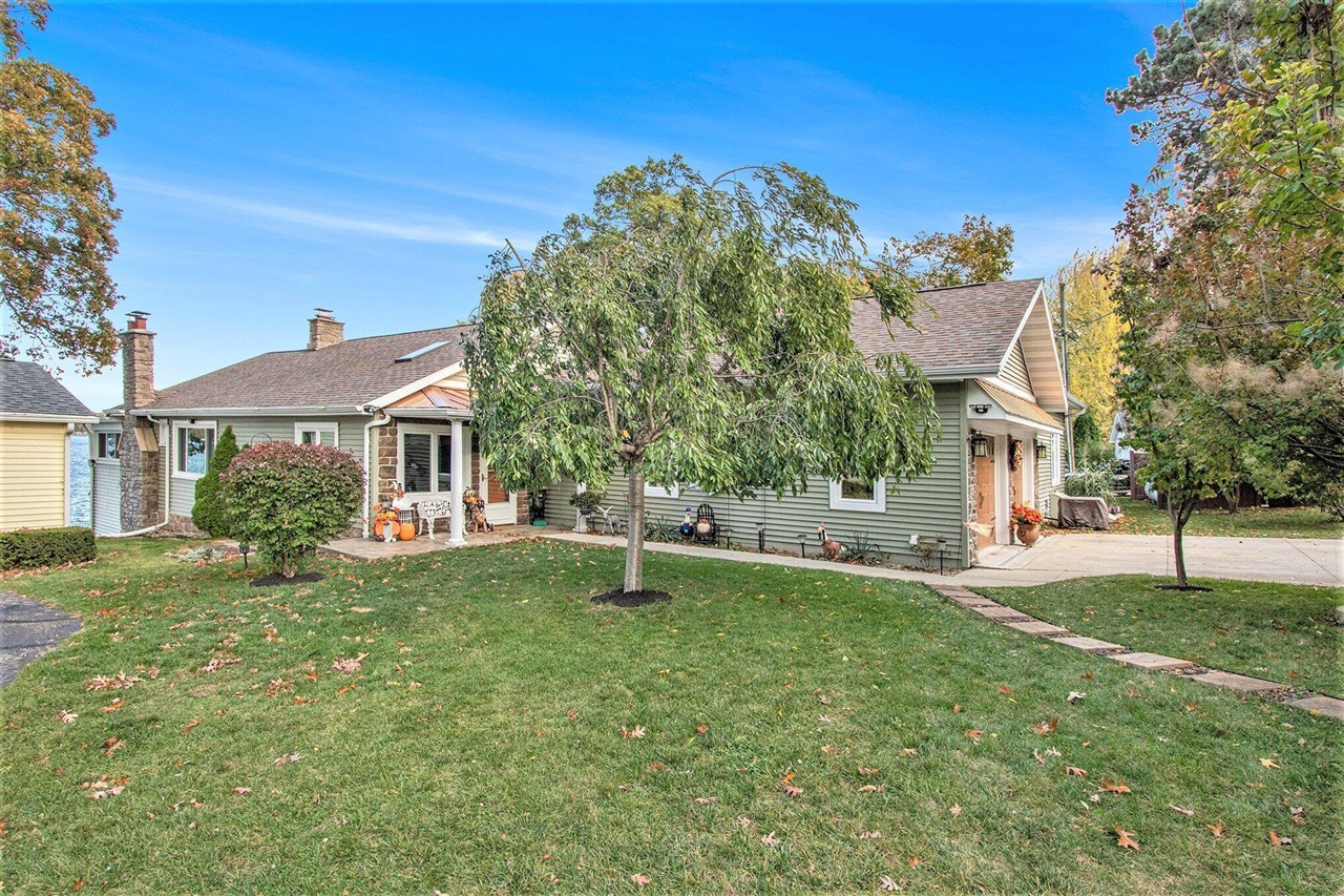 33766 Forest Beach Drive Property Photo 26