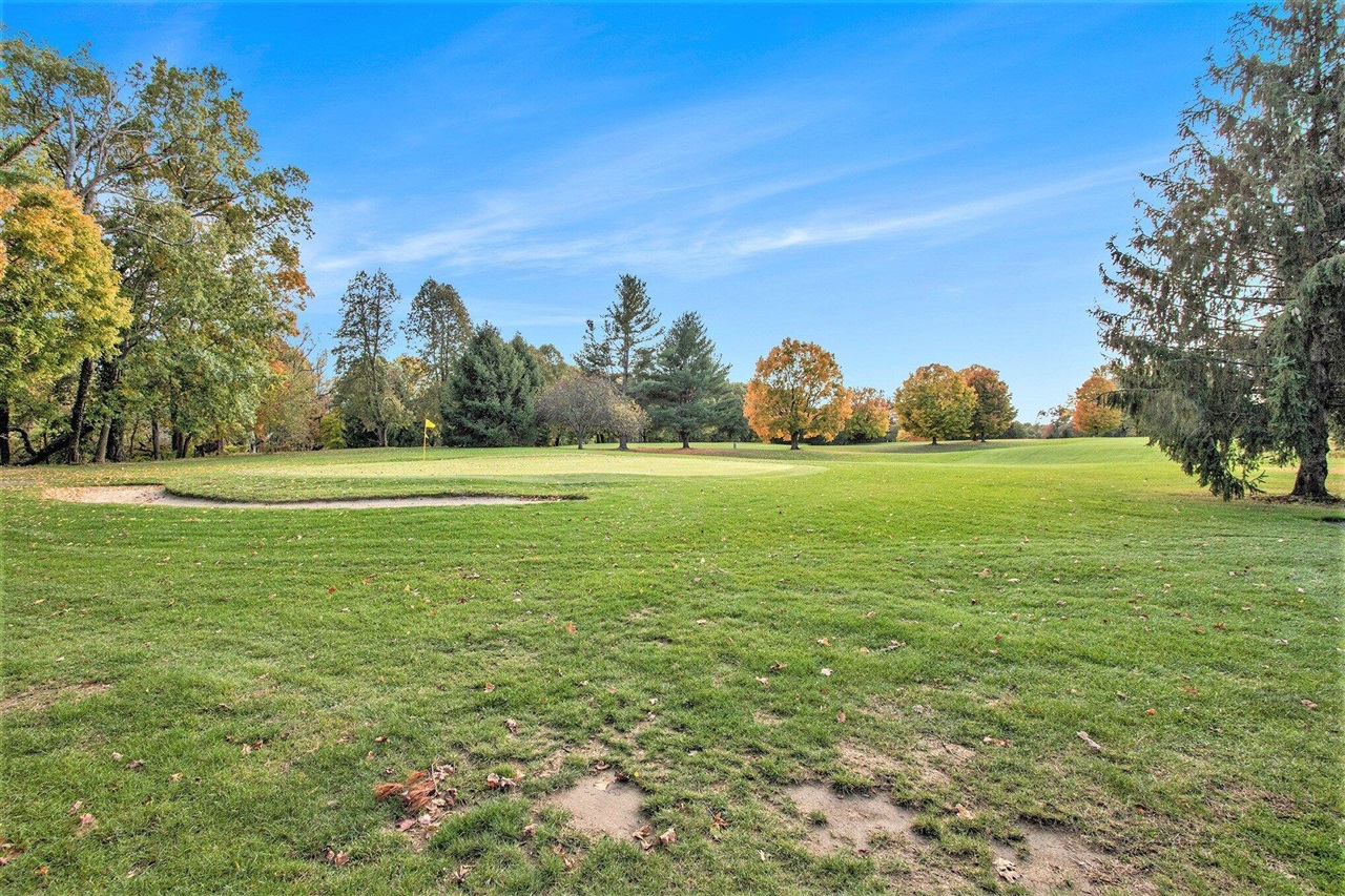 33766 Forest Beach Drive Property Photo 29