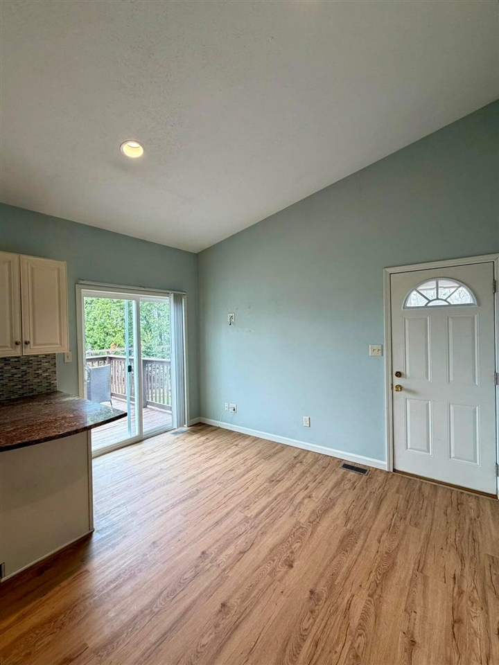 33766 Forest Beach Drive Property Photo 35