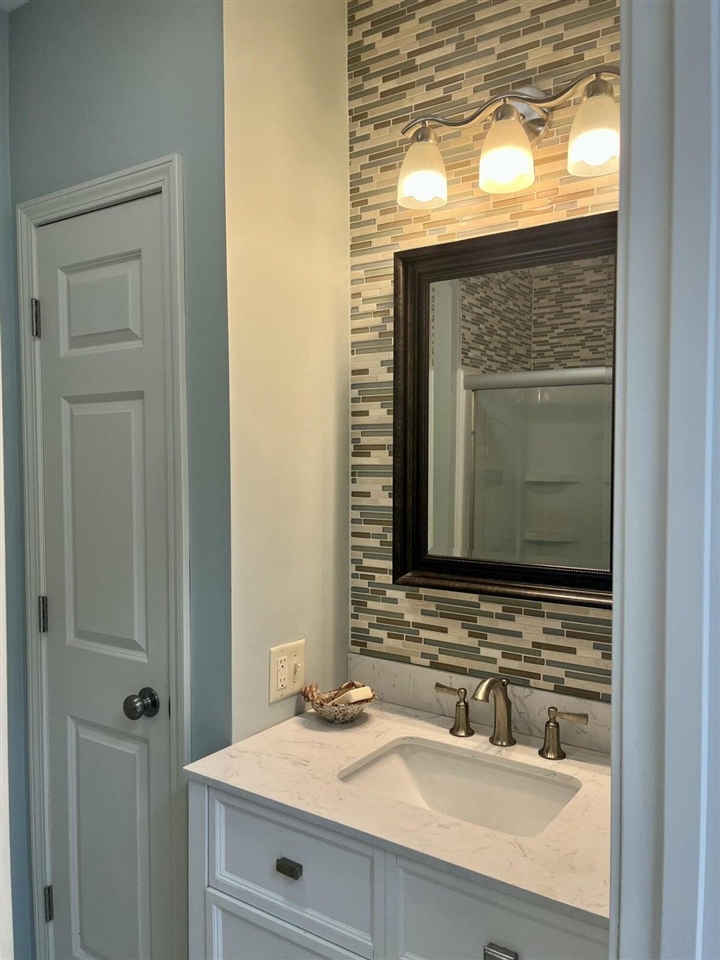 33766 Forest Beach Drive Property Photo 36