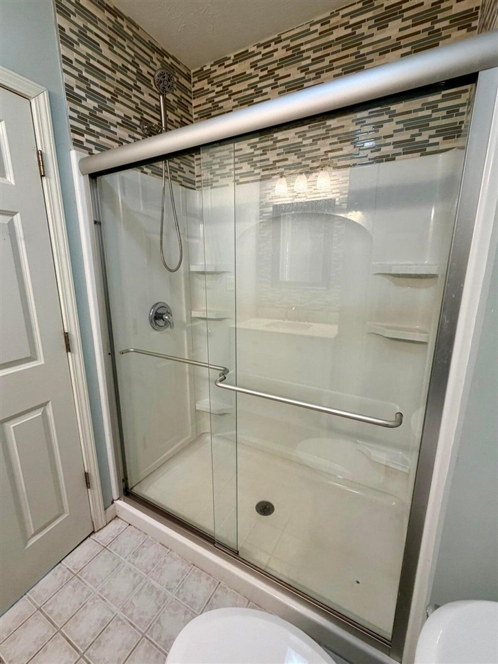 33766 Forest Beach Drive Property Photo 38