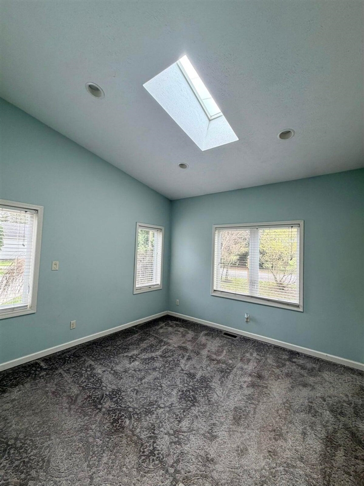 33766 Forest Beach Drive Property Photo 39