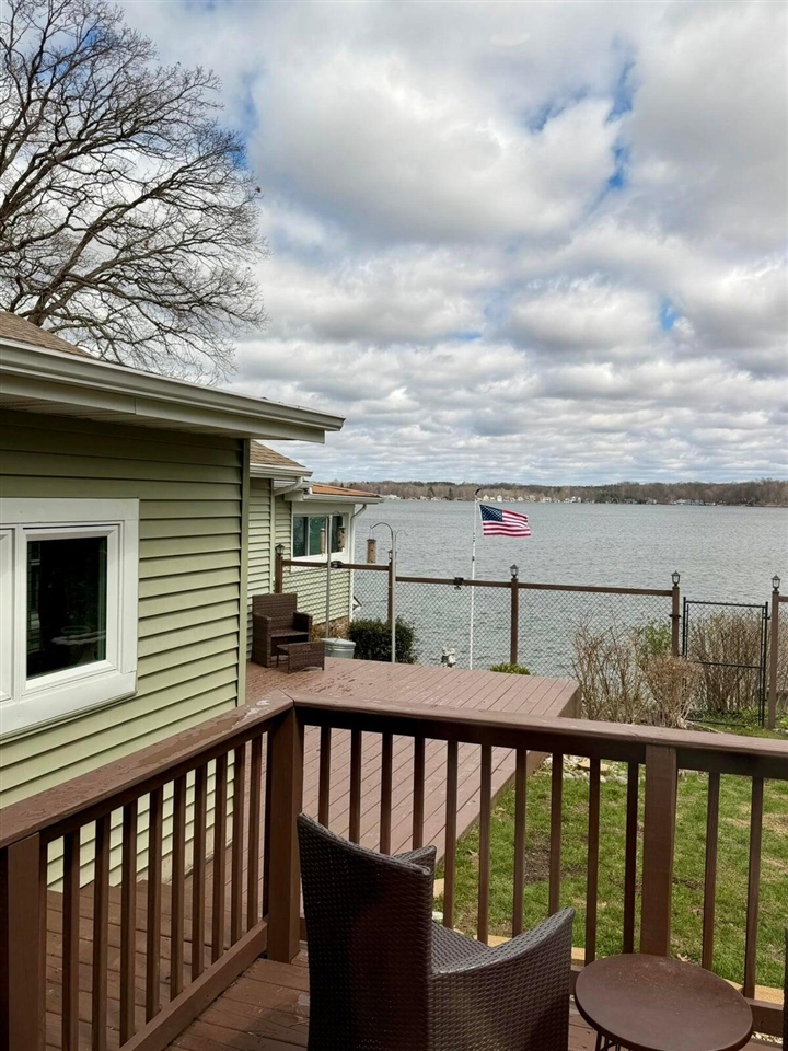 33766 Forest Beach Drive Property Photo 41