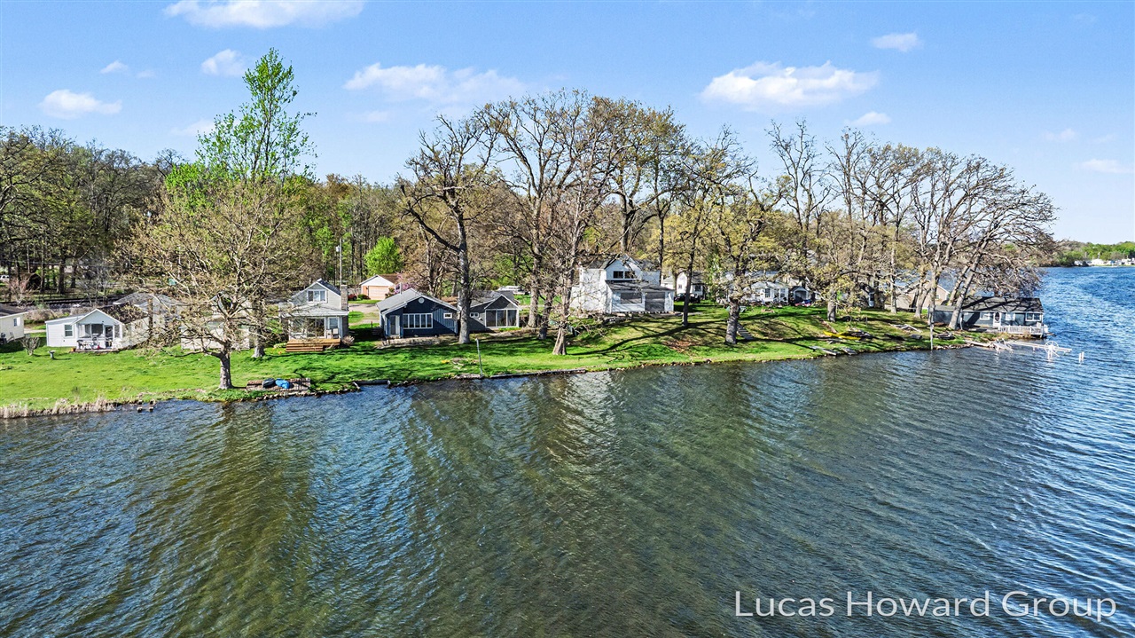 70537596 Property Photo 4