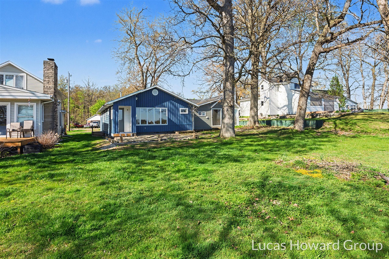 70537596 Property Photo 13