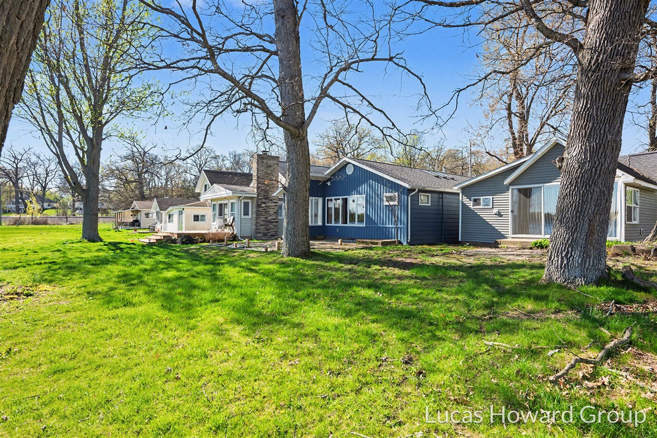 70537596 Property Photo 14