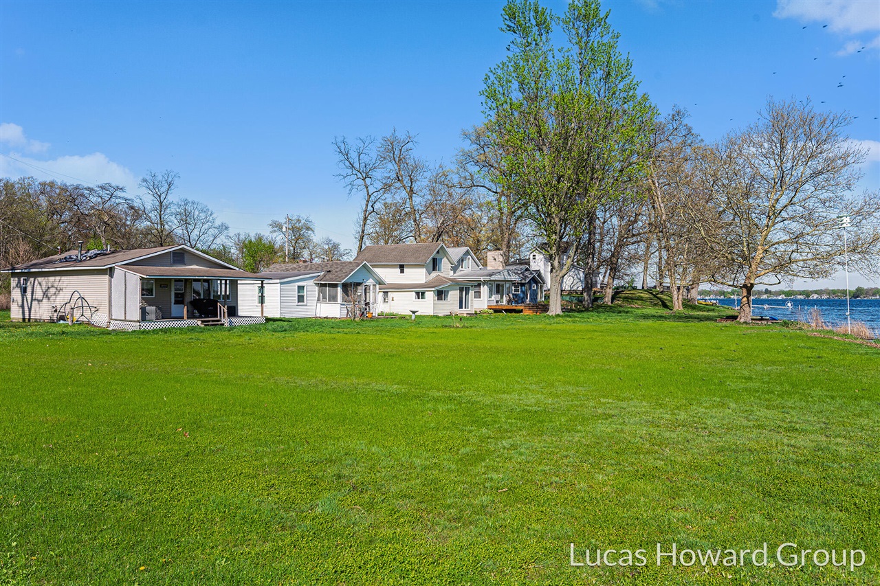 70537596 Property Photo 18