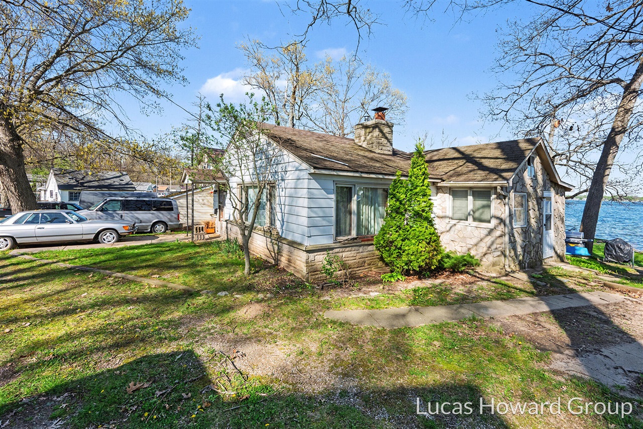 70537596 Property Photo 27