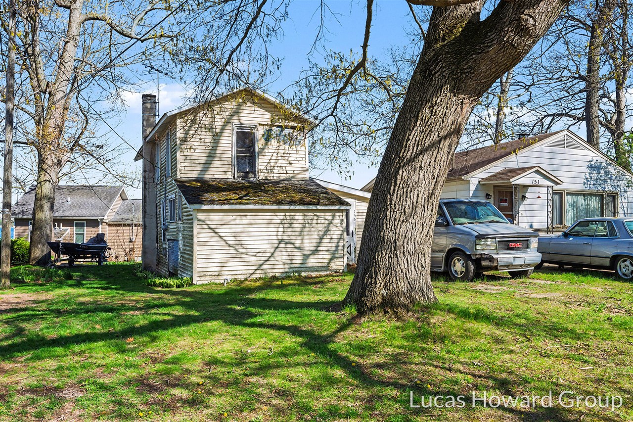 70537596 Property Photo 36
