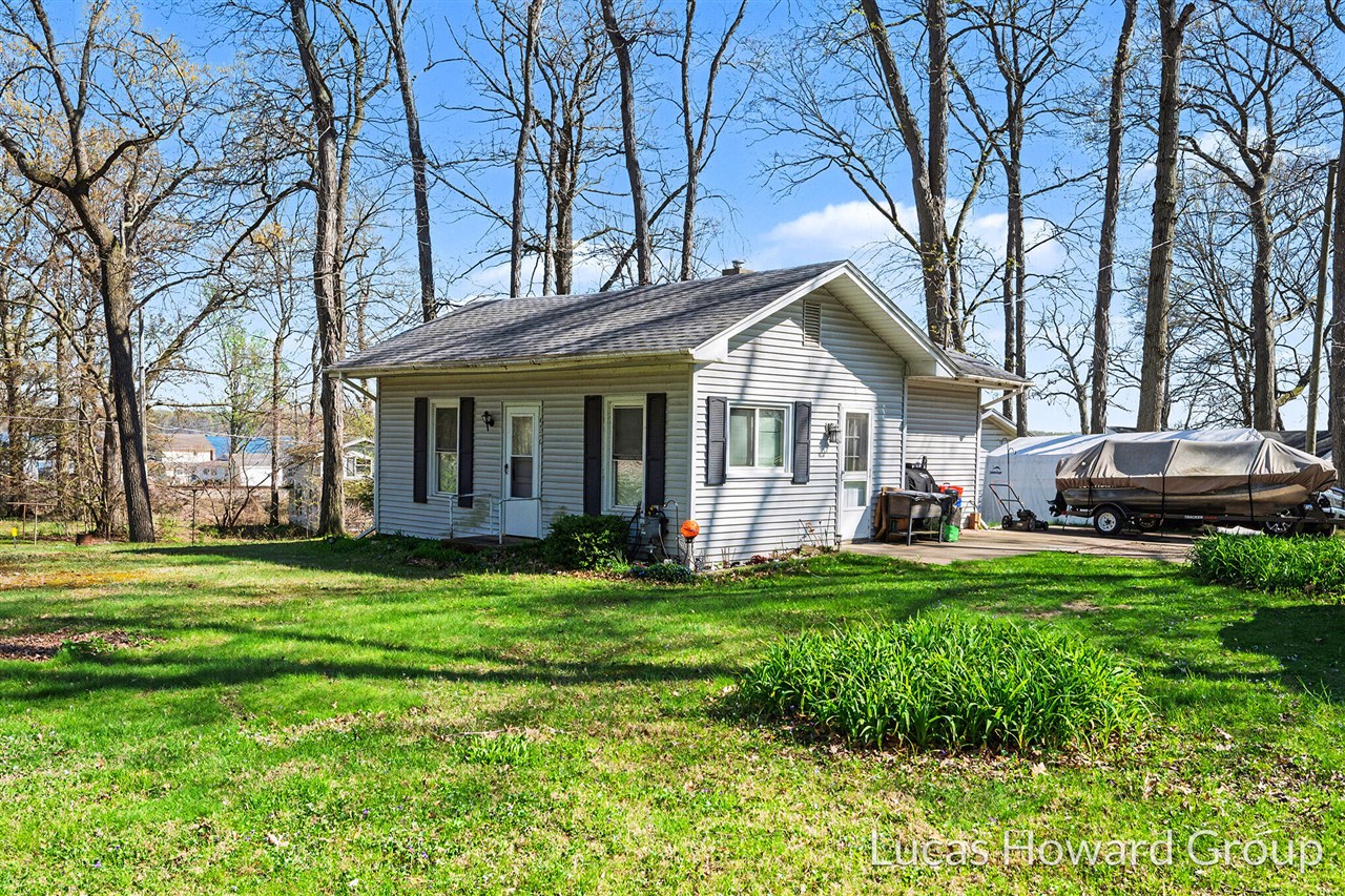 70537596 Property Photo 39