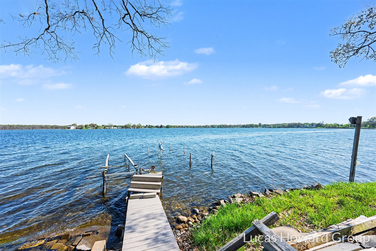 70537596 Property Photo 46
