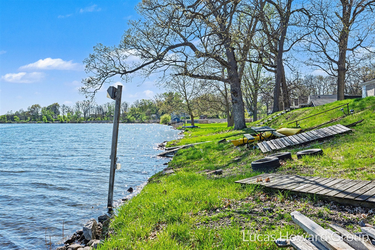 70537596 Property Photo 47