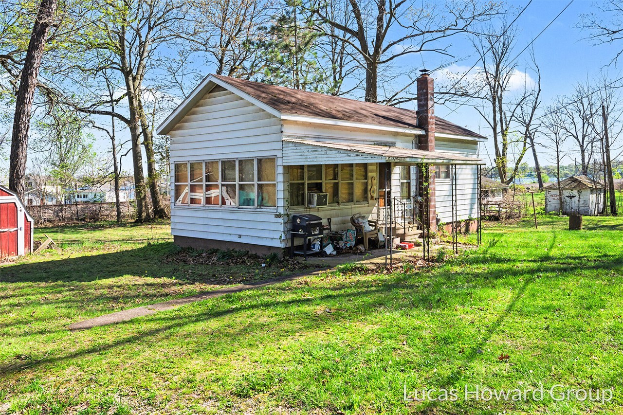 70537596 Property Photo 49