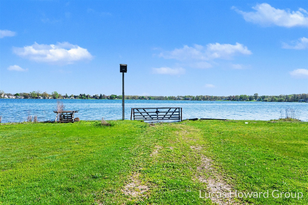 70537596 Property Photo 55