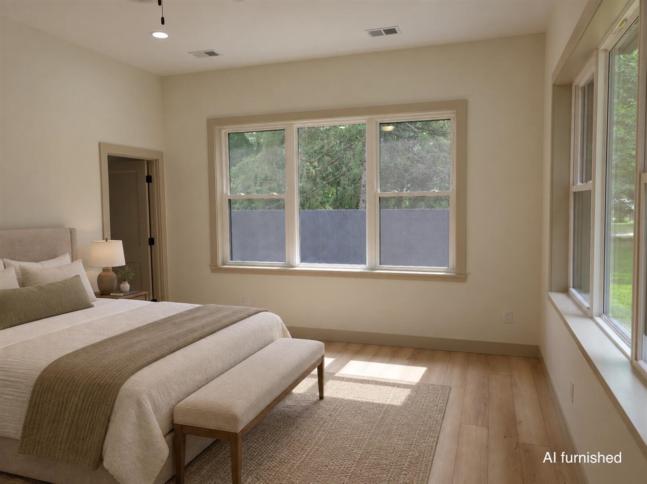1810 Leonard Street Property Photo 24