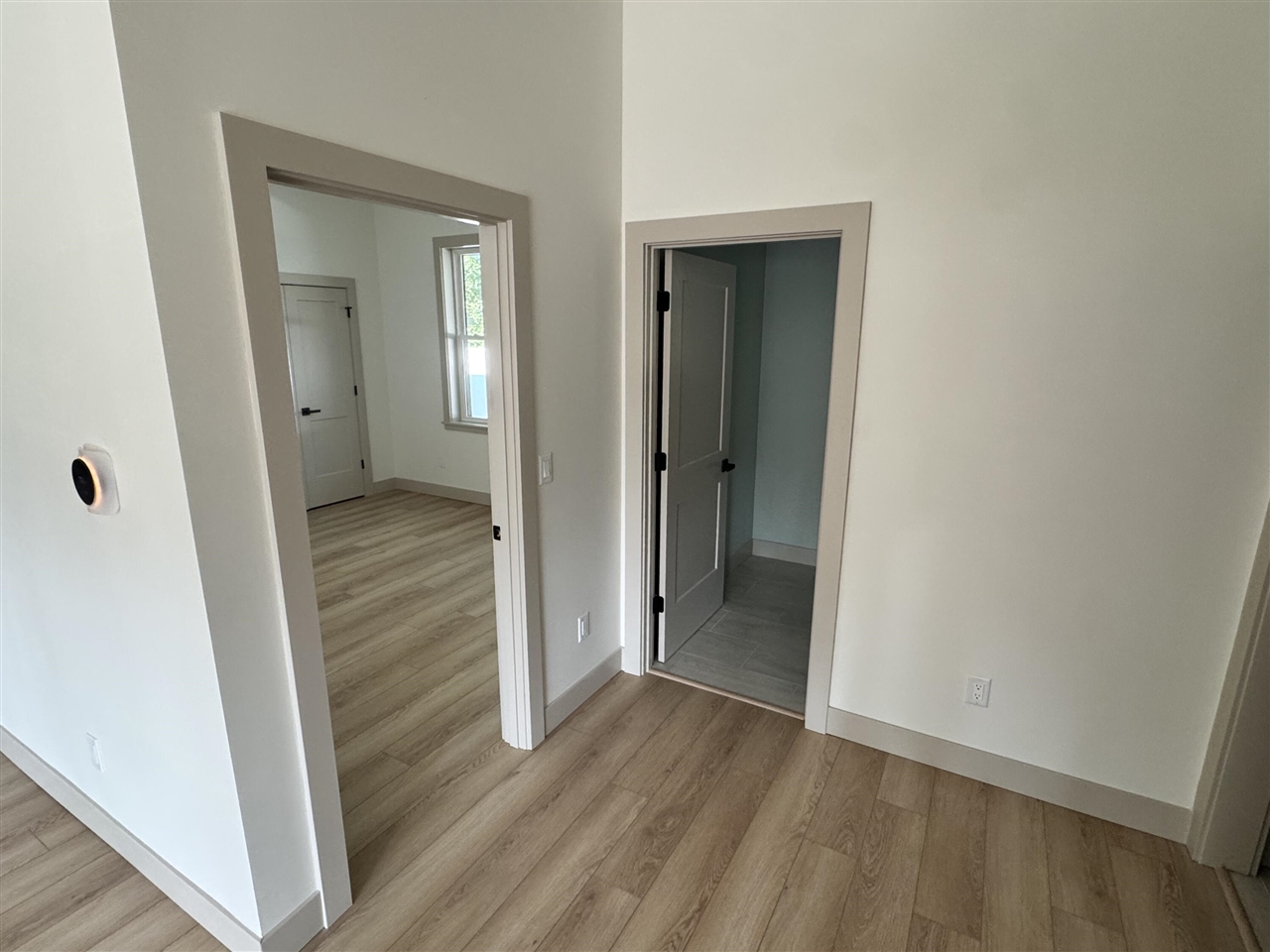 1810 Leonard Street Property Photo 28