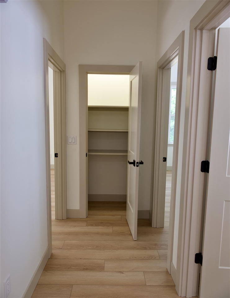 1810 Leonard Street Property Photo 29