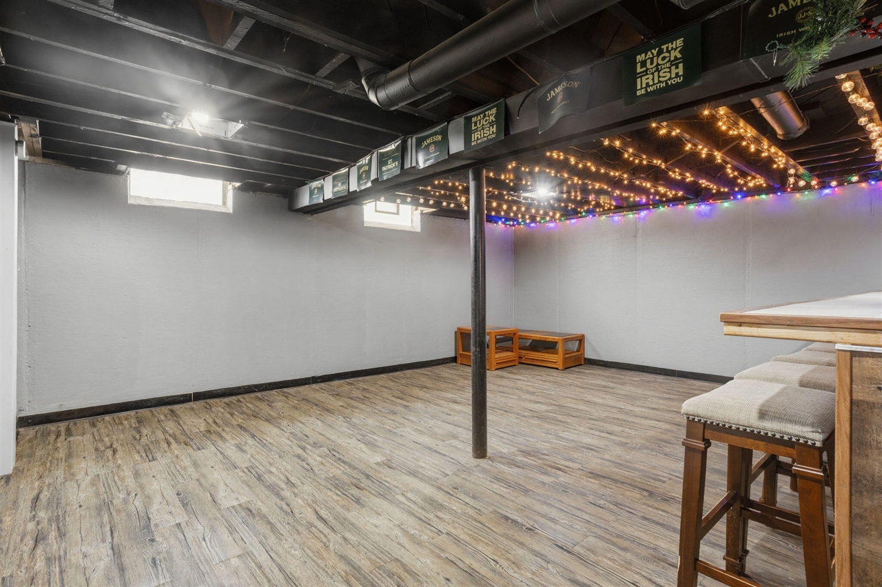 28604 Bohn Street Property Photo 17