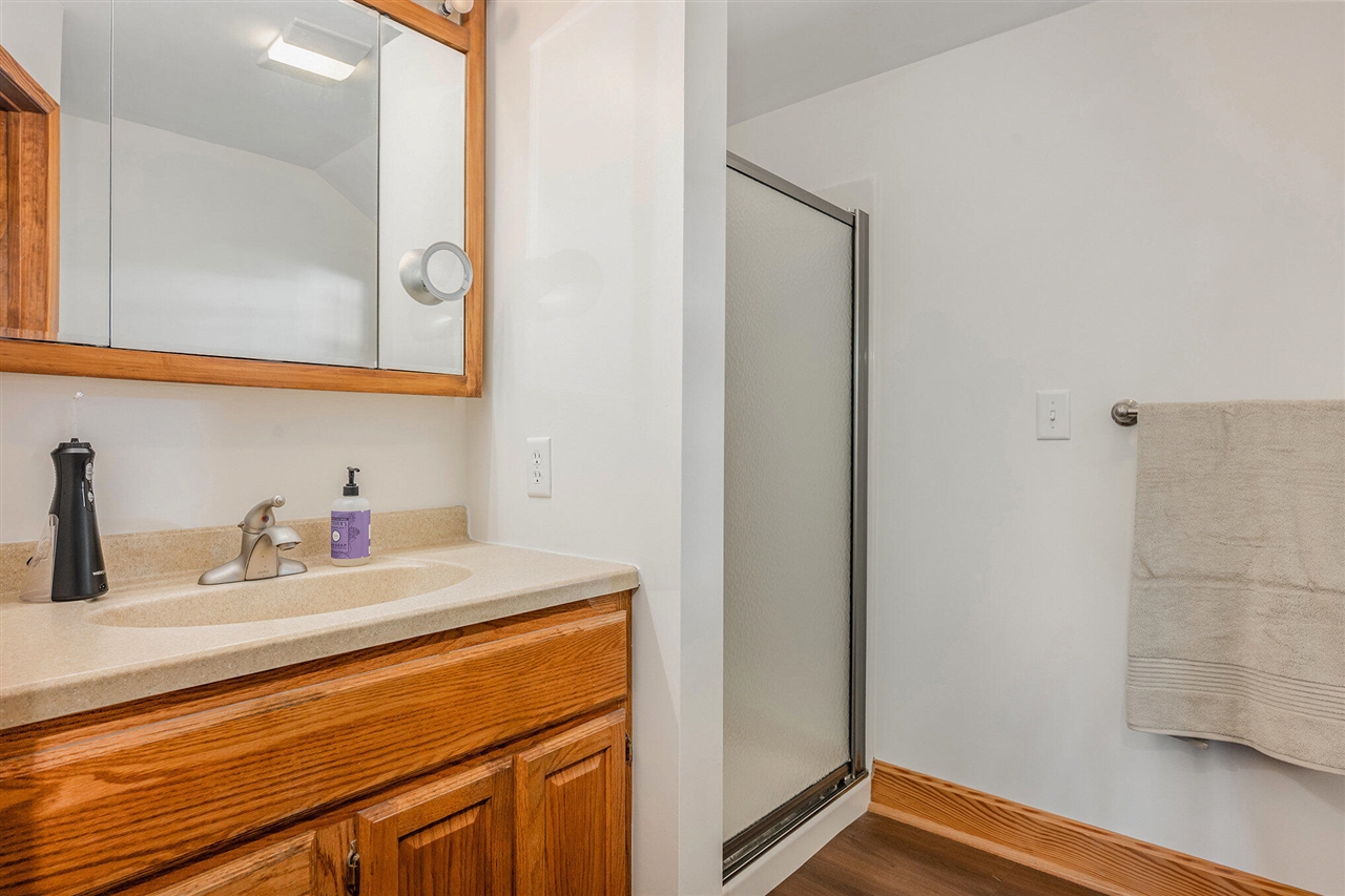 3189 125th Avenue Property Photo 13