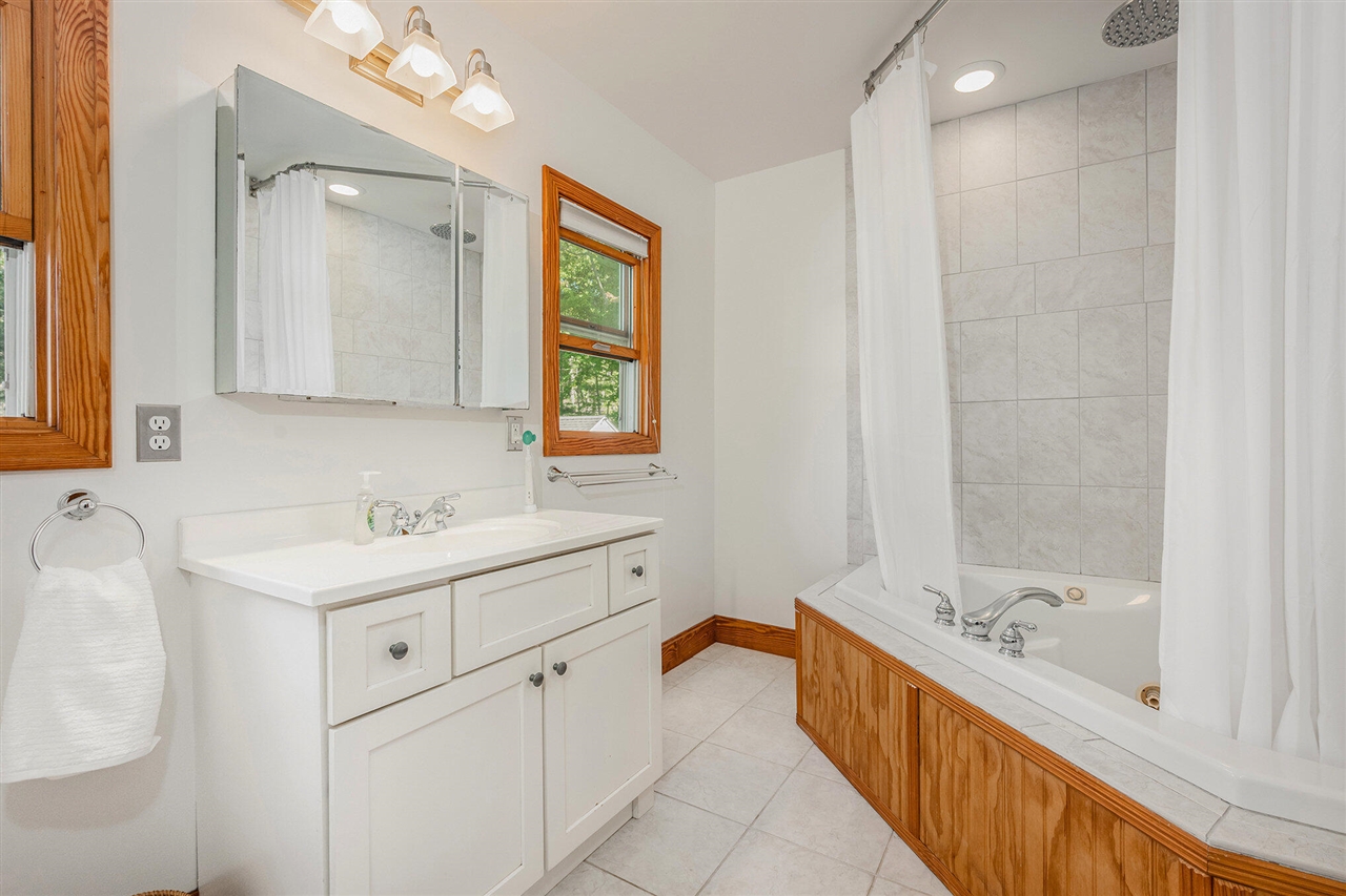 3189 125th Avenue Property Photo 16
