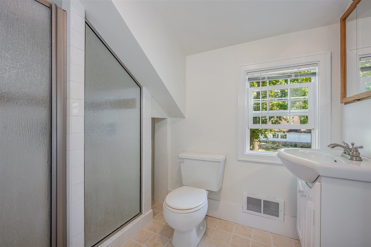 3189 125th Avenue Property Photo 29