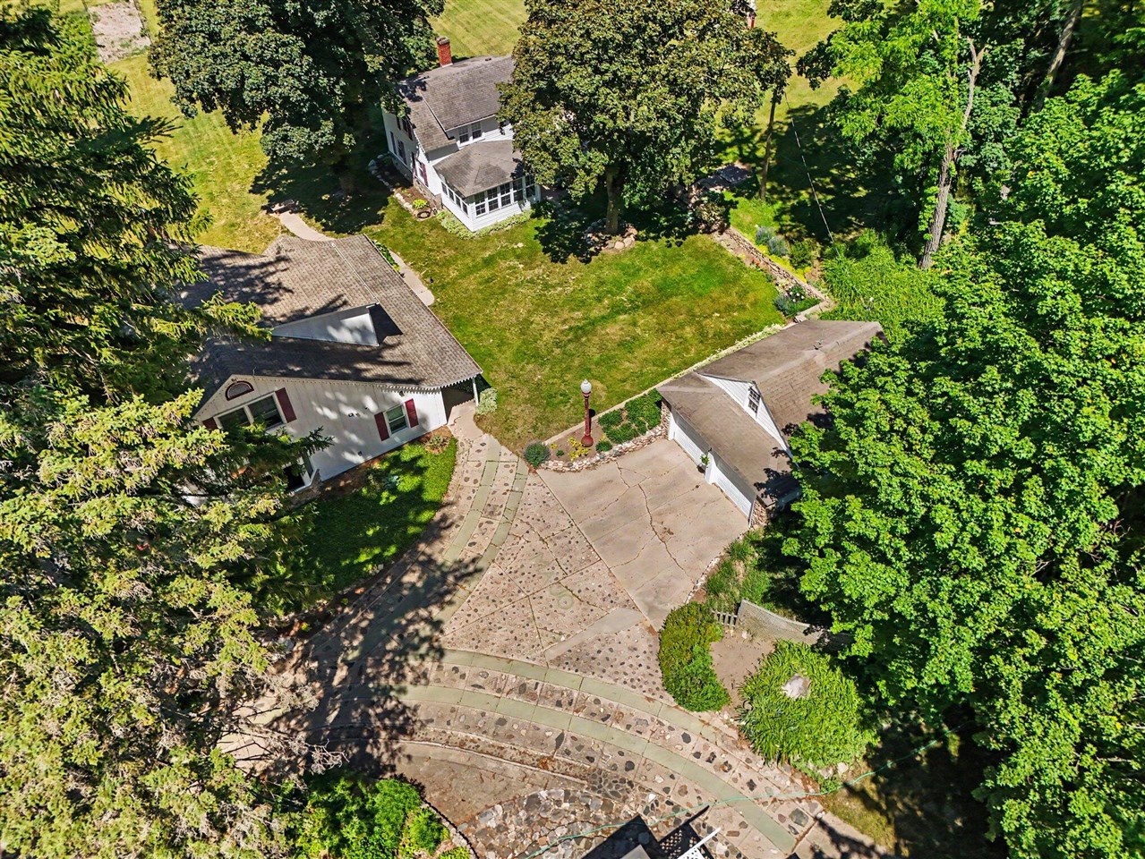 3189 125th Avenue Property Photo 48