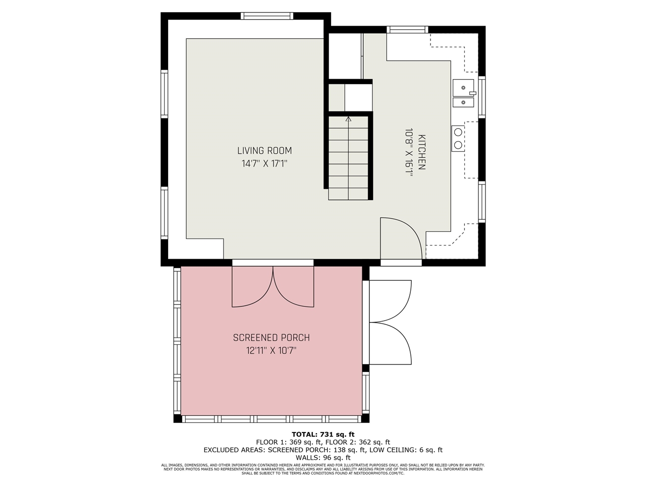 3189 125th Avenue Property Photo 55