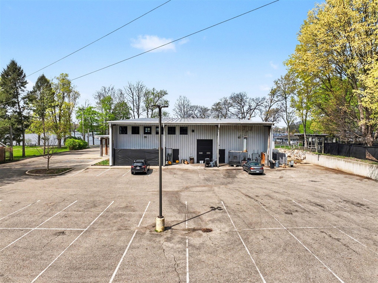 93415 County Road 690 Property Photo 33