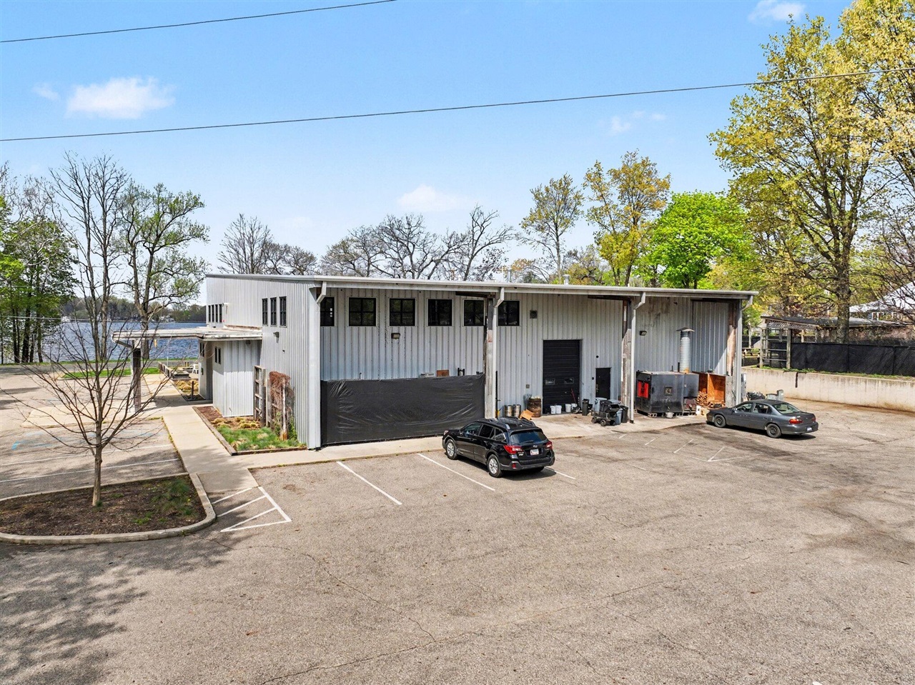 93415 County Road 690 Property Photo 45