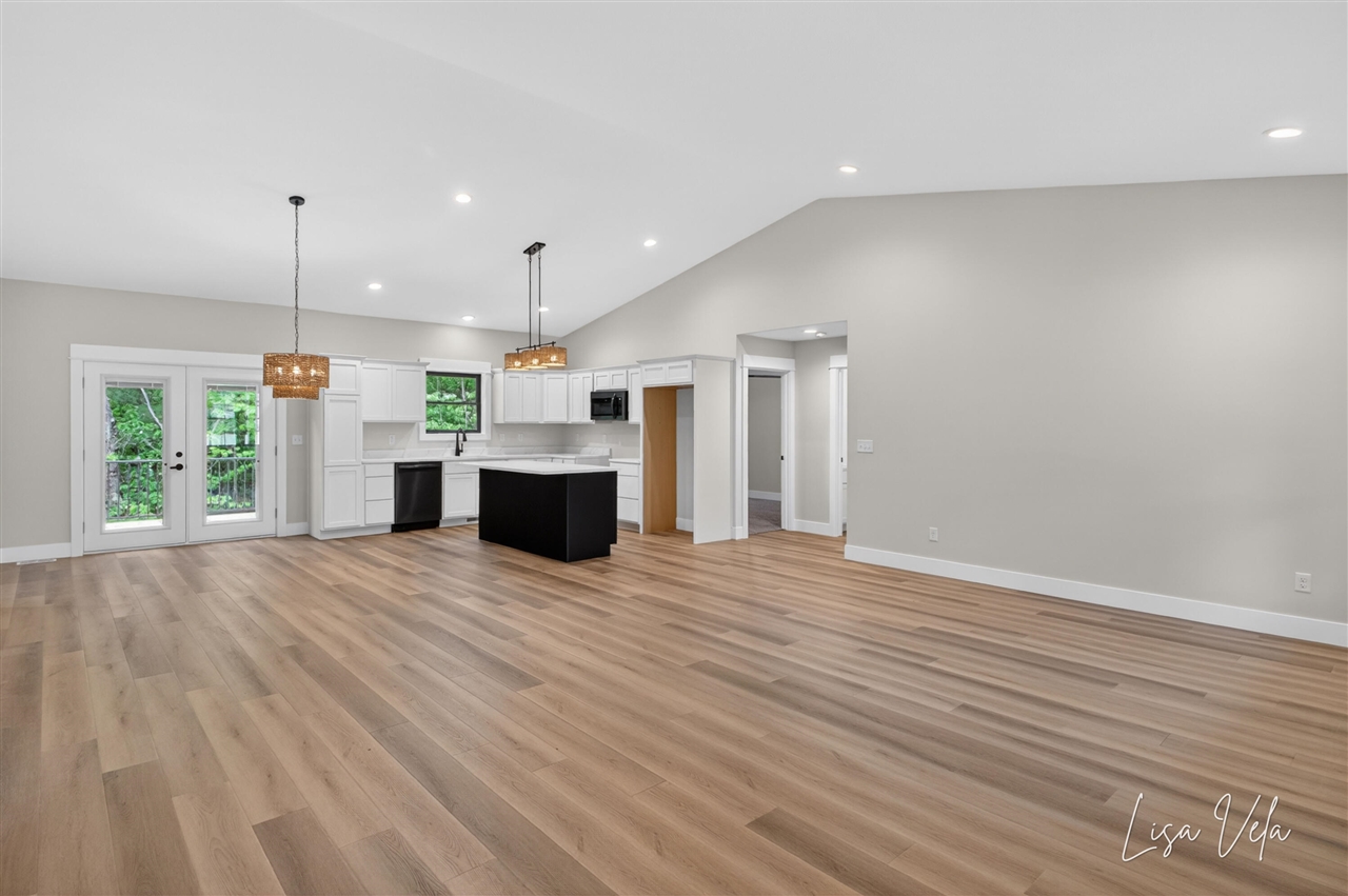 5527 E Samantha Lane Property Photo 15