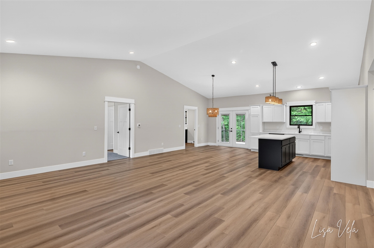 5527 E Samantha Lane Property Photo 17