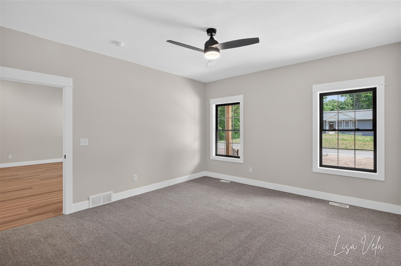 5527 E Samantha Lane Property Photo 32