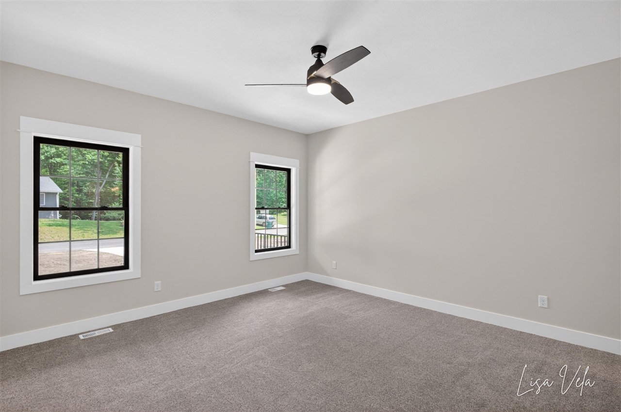 5527 E Samantha Lane Property Photo 33
