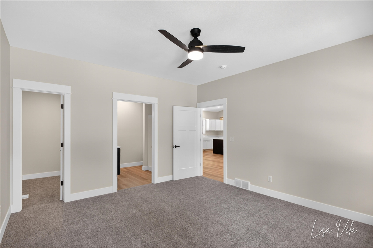 5527 E Samantha Lane Property Photo 34