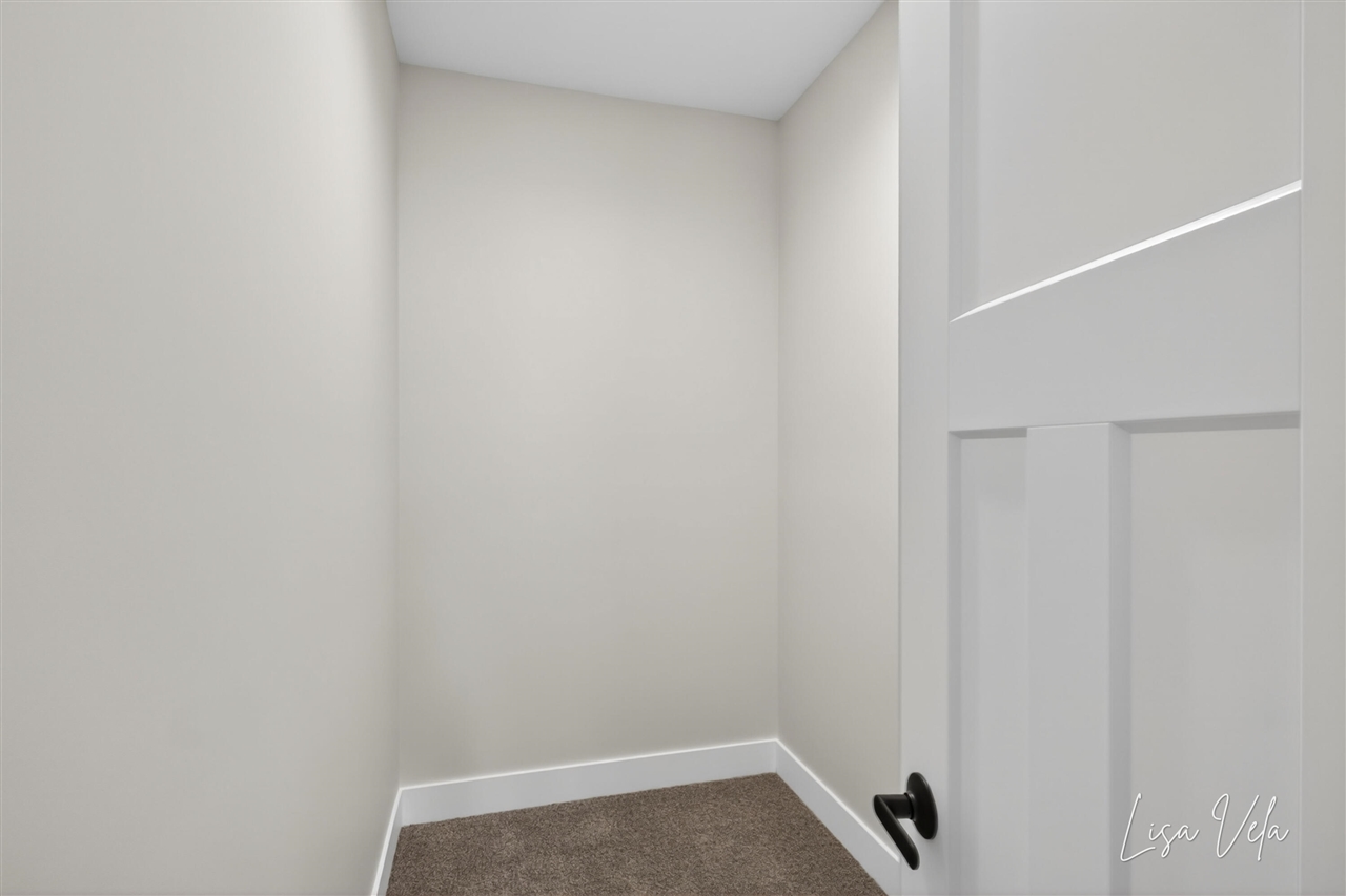 5527 E Samantha Lane Property Photo 37