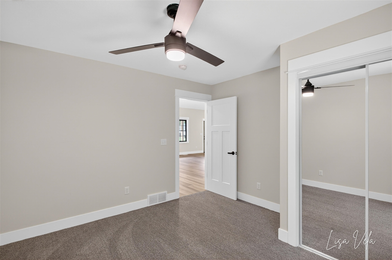 5527 E Samantha Lane Property Photo 42