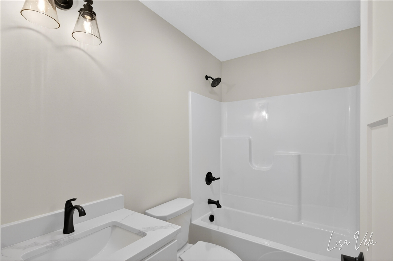 5527 E Samantha Lane Property Photo 43