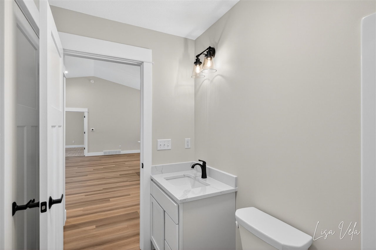 5527 E Samantha Lane Property Photo 44