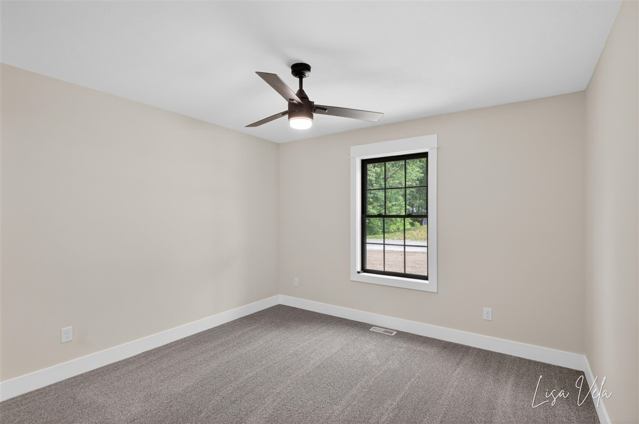 5527 E Samantha Lane Property Photo 45