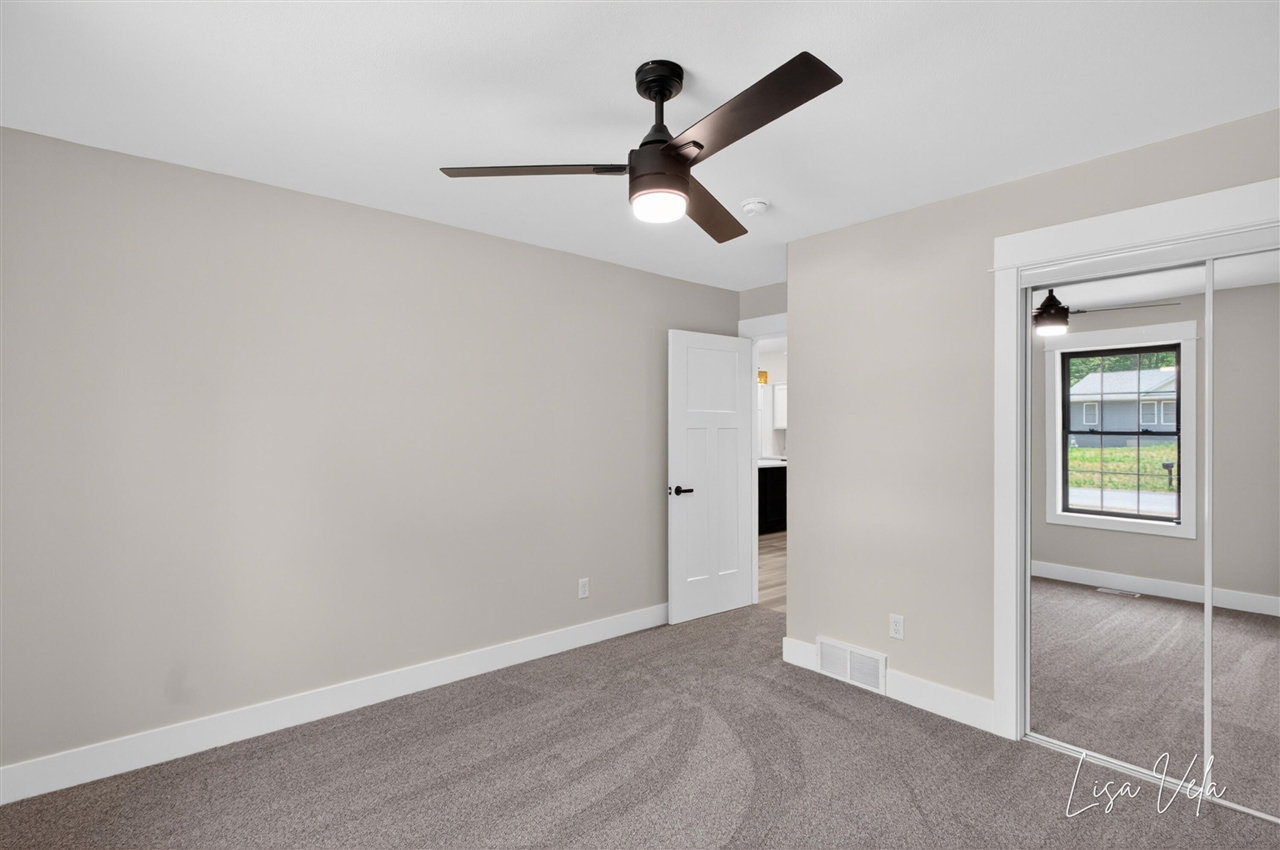 5527 E Samantha Lane Property Photo 46